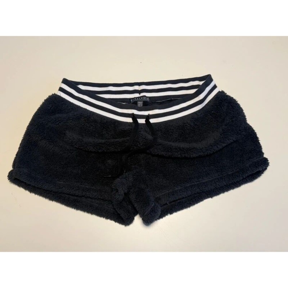 P.J. Salvage Pajama Shorts size Medium